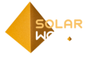 Solarworks Greece Eshop