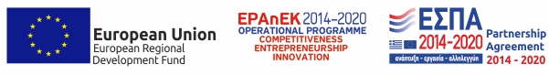 e-bannersEUERDF600X80 e-bannersEUERDF600X80