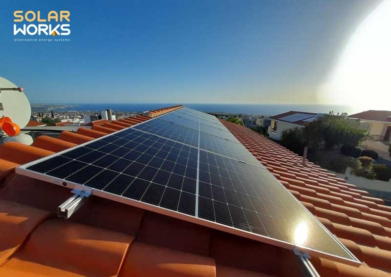 Peyia-6kwp-solar Peyia-6kwp-solar
