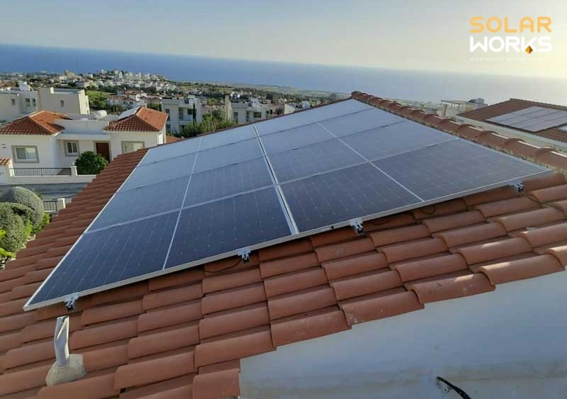 Peyia-6kwp-solar2 Peyia-6kwp-solar2