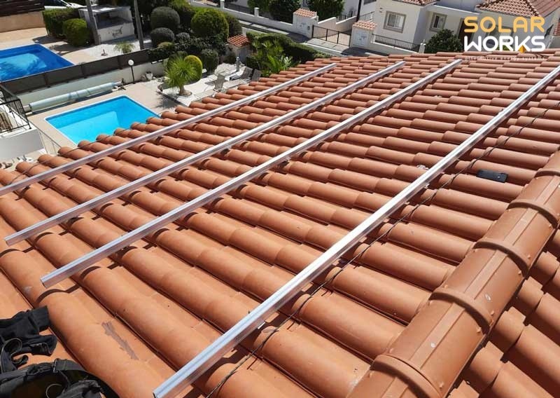 Peyia-6kwp-solar3 Peyia-6kwp-solar3