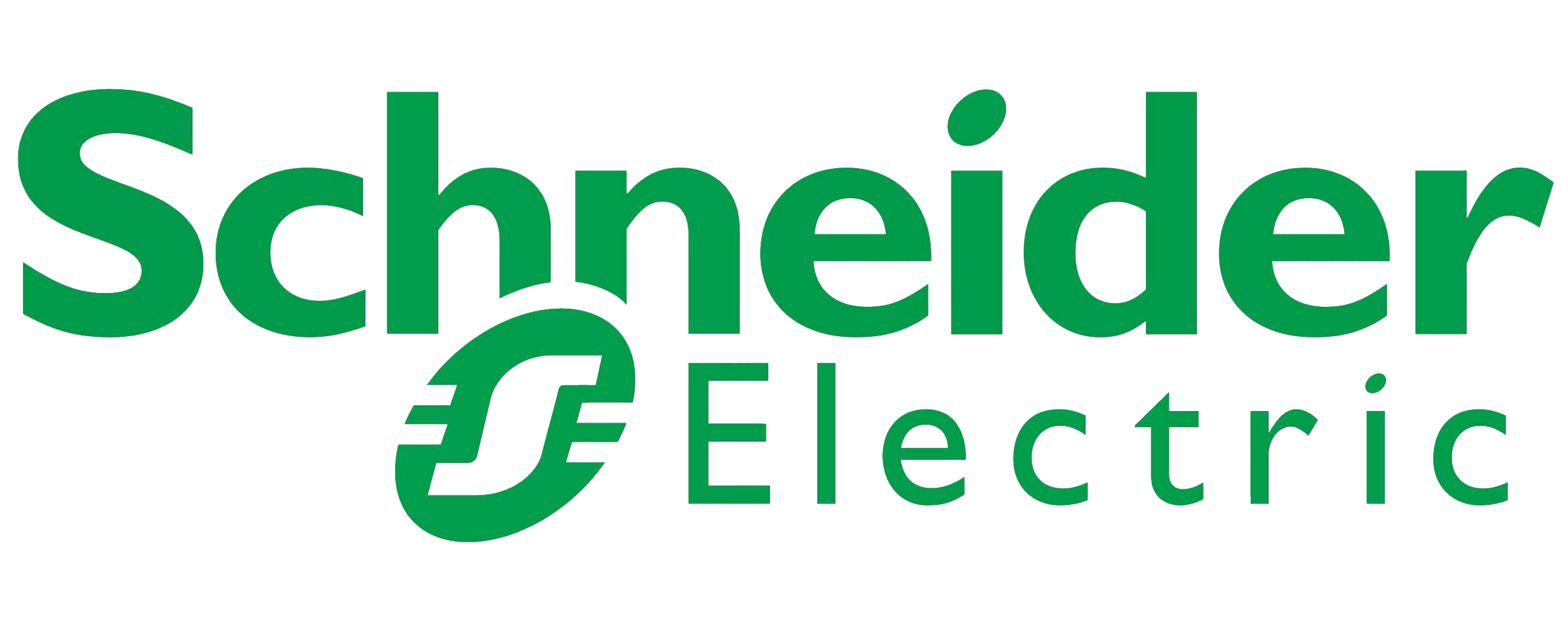Schneider-Electric-logo-jpg--updraft-pre-smush-original Schneider-Electric-logo-jpg--updraft-pre-smush-original