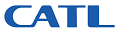 catl-updraft-pre-smush-original catl-updraft-pre-smush-original