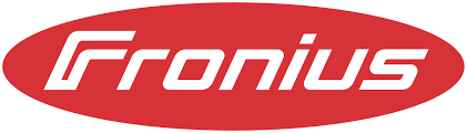 fronius-updraft-pre-smush-original fronius-updraft-pre-smush-original