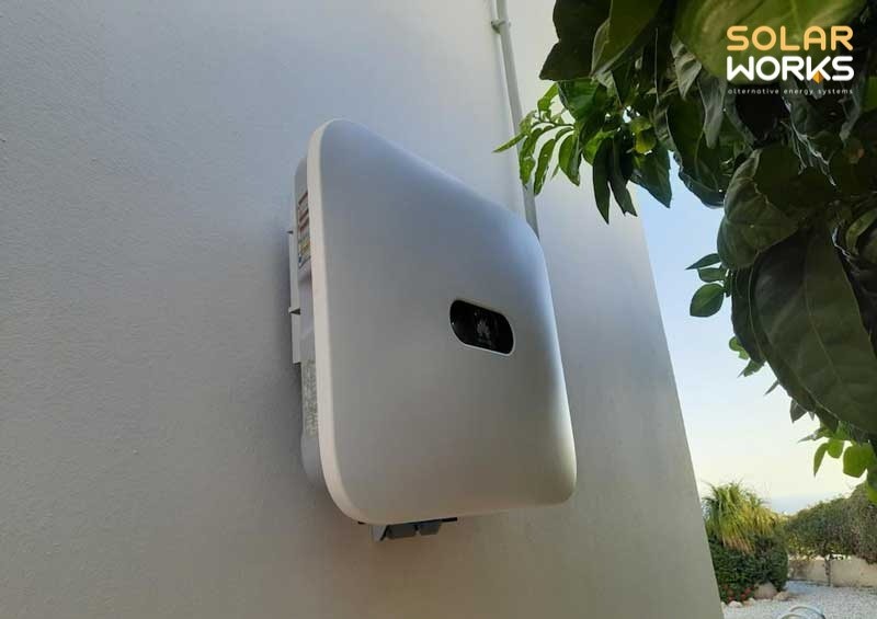 huawei-6kw-invertor huawei-6kw-invertor