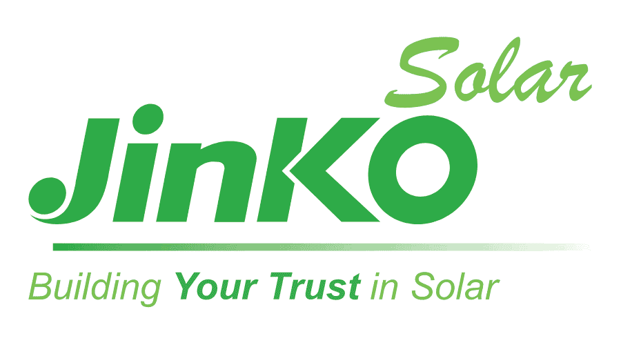 jinko-solar-logo-vector-updraft-pre-smush-original jinko-solar-logo-vector-updraft-pre-smush-original
