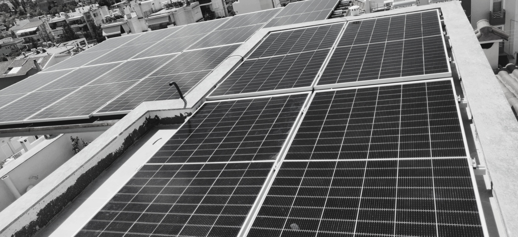 Luxor Solar Panels Luxor Solar Panels