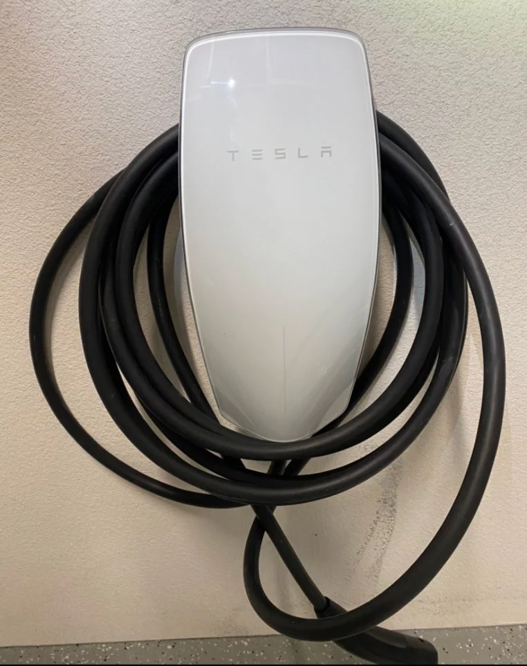 tesla-charger-for-home-gt-1 tesla-charger-for-home-gt-1